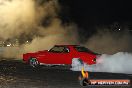 Powercruise 19 Friday Burnouts - JC1_2800